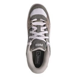 Zapatillas Puma  180