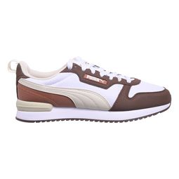 Zapatillas Puma  R78