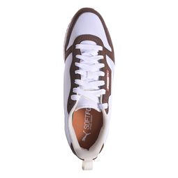 Zapatillas Puma  R78