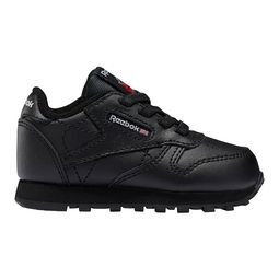 Zapatillas Reebok Classic Leather K