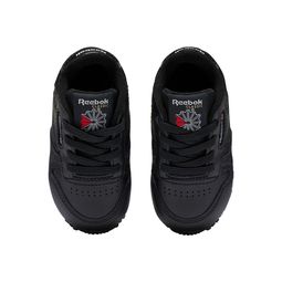 Zapatillas Reebok Classic Leather K