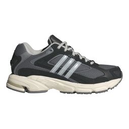 Zapatillas adidas Originals Response Cl W