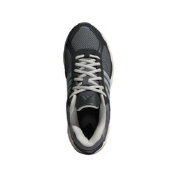 Zapatillas adidas Originals Response Cl W