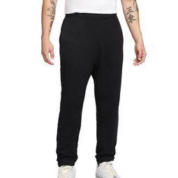 Pantalón Nike  Air Ft
