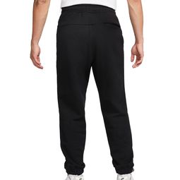 Pantalón Nike  Air Ft