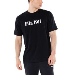 Remera Fila Core 1911