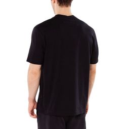 Remera Fila Core 1911