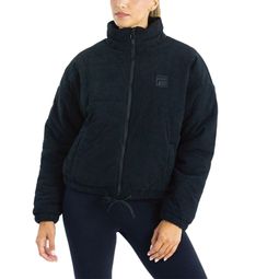Campera Fila Cotele