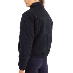 Campera Fila Cotele