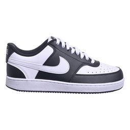 Zapatillas Nike  Court Vision