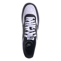 Zapatillas Nike  Court Vision