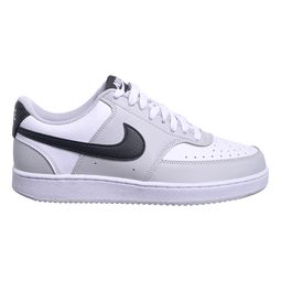 Zapatillas Nike  Court Vision