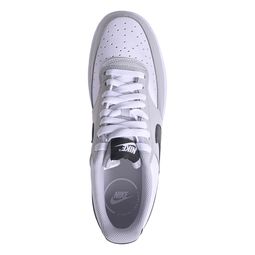 Zapatillas Nike  Court Vision