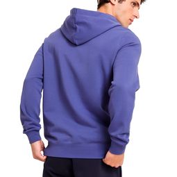 Campera Puma Wardrobe Essentials Suede