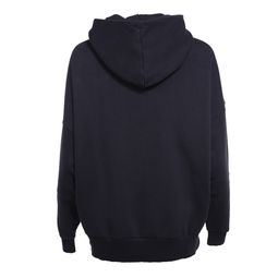 Buzo Reebok Lux Oversized
