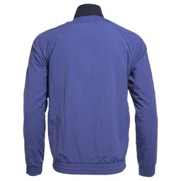 Campera Rompeviento Reebok Classics