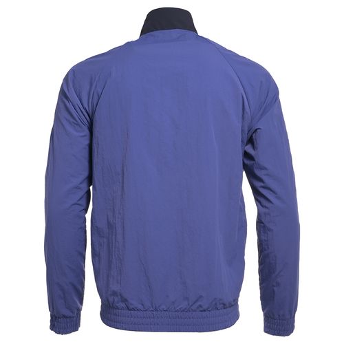 Campera Rompeviento Reebok Classics Hombre