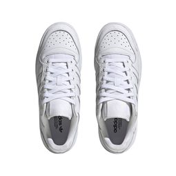 Zapatillas adidas Originals Forum Bold Stripes W