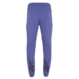 Pantalón Reebok Classics