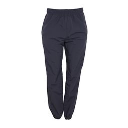Pantalón Reebok Vector