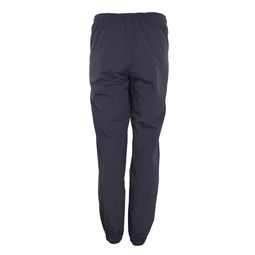 Pantalón Reebok Vector