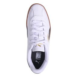 Zapatillas Puma  Club Ii Sl Adp