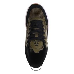 Zapatillas Topper Bangle Unisex