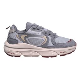 Zapatillas Topper Willow Revolver