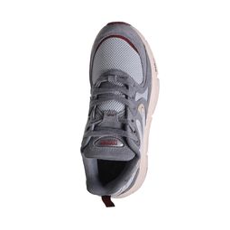 Zapatillas Topper Willow Revolver