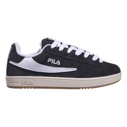 Zapatillas Fila Court 90