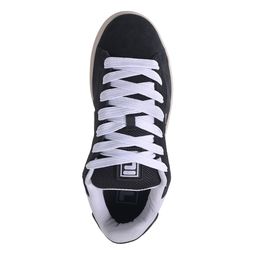 Zapatillas Fila Court 90