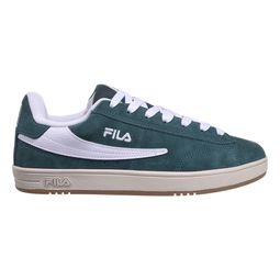 Zapatillas Fila Court 90