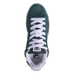 Zapatillas Fila Court 90