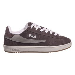 Zapatillas Fila Court 90