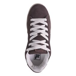 Zapatillas Fila Court 90