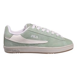 Zapatillas Fila Court 90