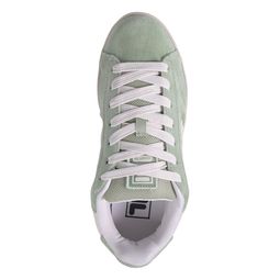 Zapatillas Fila Court 90