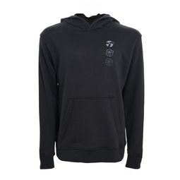 Buzo Topper Oversize Urb Ii