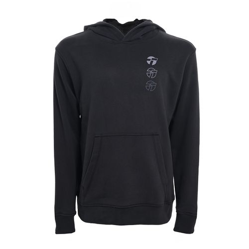 Buzo Topper Oversize Urb Ii