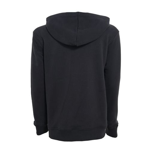 Buzo Topper Oversize Urb Ii