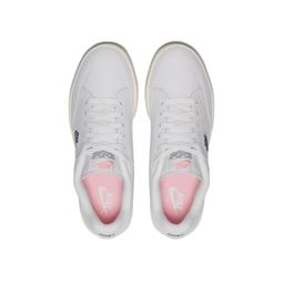 Zapatillas Nike Grandstand Ii Hombre