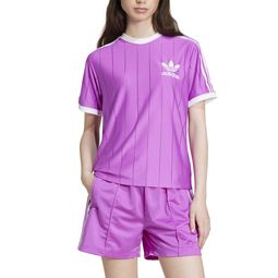 Remera adidas Originals Diplomaticas Adicolor