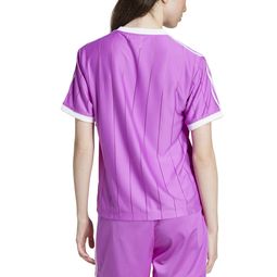 Remera adidas Originals Diplomaticas Adicolor