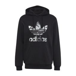 Buzo adidas Originals Camo Infill