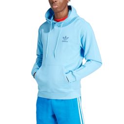 Buzo adidas Originals Grf Hoody