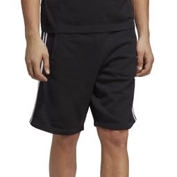 Short adidas Originals 3 Stripe