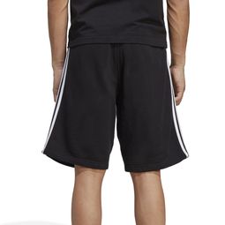 Short adidas Originals 3 Stripe