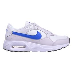 Zapatillas Nike  Air Max Sc