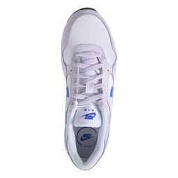 Zapatillas Nike  Air Max Sc