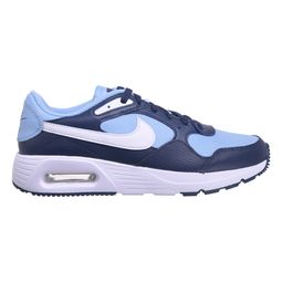 Zapatillas Nike  Air Max Sc